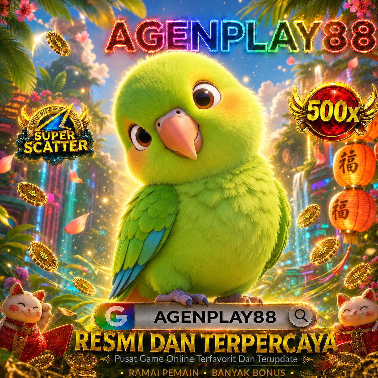 OKTOTOGEL | Solusi Konten Fleksibel