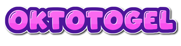 OKTOTOGEL